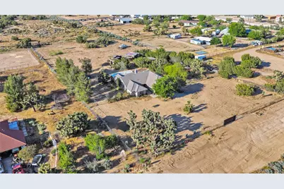 6414 Nielson Road, Phelan, CA 92371 - Photo 69