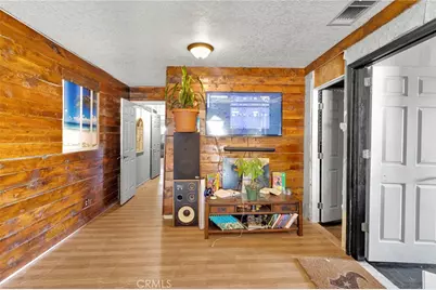 6414 Nielson Road, Phelan, CA 92371 - Photo 41