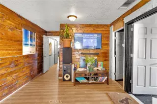 6414 Nielson Rd, Phelan, CA 92371 - Photo 41