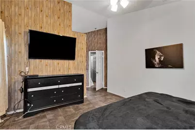 6414 Nielson Road, Phelan, CA 92371 - Photo 45