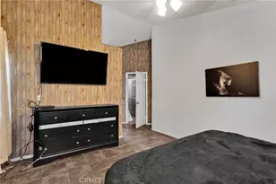 6414 Nielson Rd, Phelan, CA 92371 - Photo 45