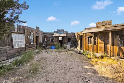 6414 Nielson Road, Phelan, CA 92371 - Photo 63