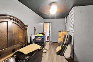 6414 Nielson Rd, Phelan, CA 92371 - Photo 55