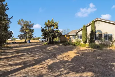 6414 Nielson Road, Phelan, CA 92371 - Photo 57