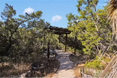 6414 Nielson Road, Phelan, CA 92371 - Photo 61
