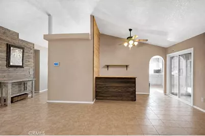 6414 Nielson Road, Phelan, CA 92371 - Photo 9