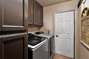6414 Nielson Rd, Phelan, CA 92371 - Photo 33