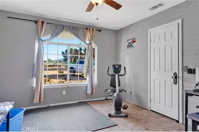 6414 Nielson Road, Phelan, CA 92371 - Photo 49