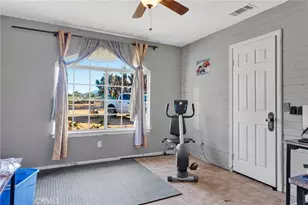 6414 Nielson Rd, Phelan, CA 92371 - Photo 49