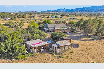 6414 Nielson Road, Phelan, CA 92371 - Photo 65