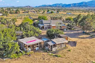 6414 Nielson Rd, Phelan, CA 92371 - Photo 65