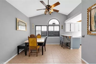 6414 Nielson Road, Phelan, CA 92371 - Photo 17