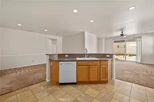 11847 Galewood, Adelanto, CA 92301 - Photo 9