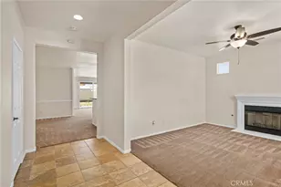 11847 Galewood, Adelanto, CA 92301 - Photo 3