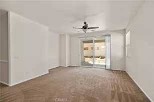 11847 Galewood, Adelanto, CA 92301 - Photo 15