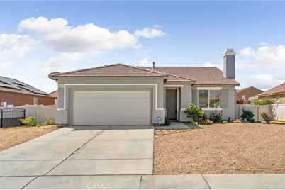 11847 Galewood, Adelanto, CA 92301 - Photo 1