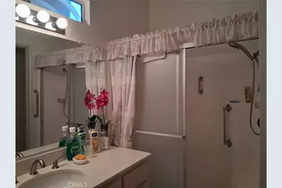 6353 Colonial, Banning, CA 92220 - Photo 13