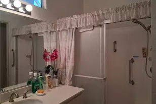 6353 Colonial, Banning, CA 92220 - Photo 13