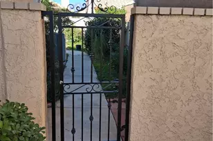 6353 Colonial, Banning, CA 92220 - Photo 21