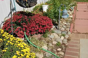 6353 Colonial, Banning, CA 92220 - Photo 17