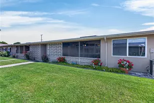 1690 Interlachen Rd, Seal Beach, CA 90740 - Photo 3