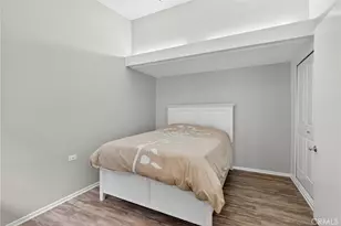 1690 Interlachen Rd, Seal Beach, CA 90740 - Photo 25
