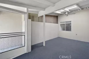 1690 Interlachen Rd, Seal Beach, CA 90740 - Photo 7
