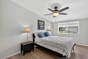 1690 Interlachen Rd, Seal Beach, CA 90740 - Photo 17