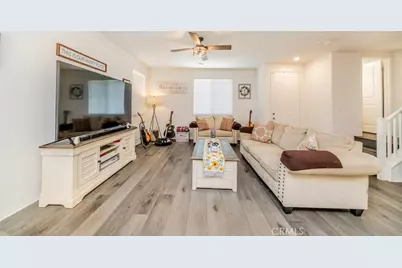 2111 Lavender Lane, Colton, CA 92324 - Photo 9