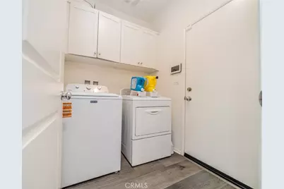 2111 Lavender Lane, Colton, CA 92324 - Photo 15