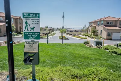 2111 Lavender Lane, Colton, CA 92324 - Photo 41