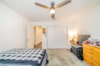 2111 Lavender Lane, Colton, CA 92324 - Photo 29