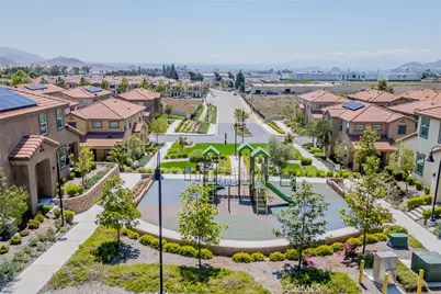 2111 Lavender Lane, Colton, CA 92324 - Photo 43