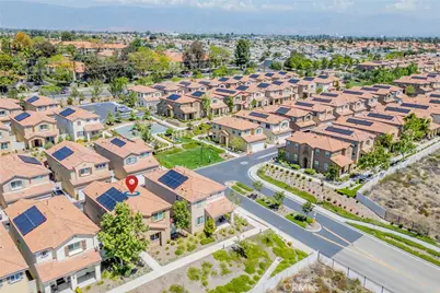 2111 Lavender Lane, Colton, CA 92324 - Photo 47