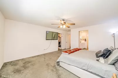 2111 Lavender Lane, Colton, CA 92324 - Photo 21
