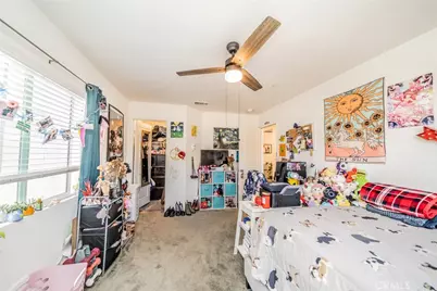 2111 Lavender Lane, Colton, CA 92324 - Photo 27