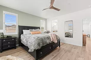 10768 Stacy Cir, Yucaipa, CA 92399 - Photo 15