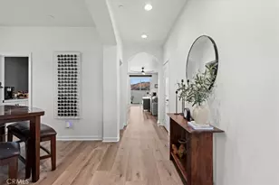 10768 Stacy Cir, Yucaipa, CA 92399 - Photo 3
