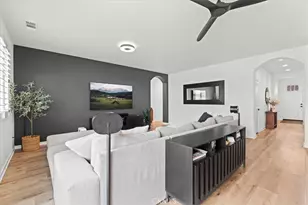 10768 Stacy Cir, Yucaipa, CA 92399 - Photo 7