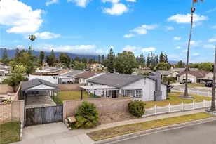 8272 Montara Ave, Rancho Cucamonga, CA 91730 - Photo 29