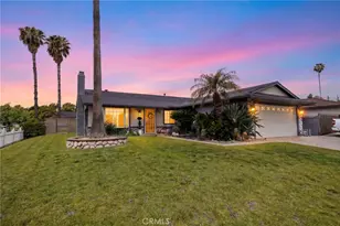 8272 Montara Ave, Rancho Cucamonga, CA 91730 - Photo 1