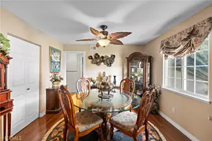 8272 Montara Ave, Rancho Cucamonga, CA 91730 - Photo 11