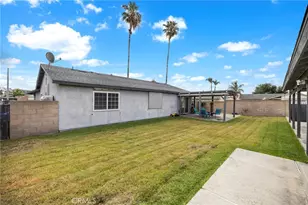 8272 Montara Ave, Rancho Cucamonga, CA 91730 - Photo 23