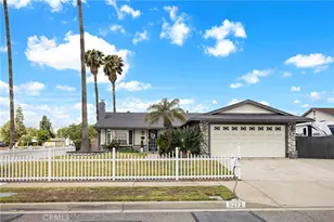 8272 Montara Ave, Rancho Cucamonga, CA 91730 - Photo 3