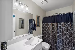 8272 Montara Ave, Rancho Cucamonga, CA 91730 - Photo 21