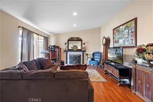 8272 Montara Ave, Rancho Cucamonga, CA 91730 - Photo 9