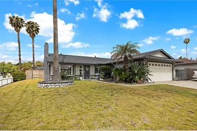 8272 Montara Avenue, Rancho Cucamonga, CA 91730 - Photo 5