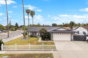 8272 Montara Ave, Rancho Cucamonga, CA 91730 - Photo 27