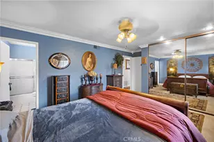8272 Montara Ave, Rancho Cucamonga, CA 91730 - Photo 17