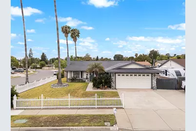 8272 Montara Avenue, Rancho Cucamonga, CA 91730 - Photo 27